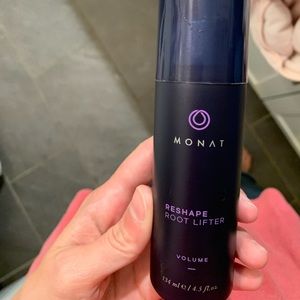 Monat Reshape Root Lifter